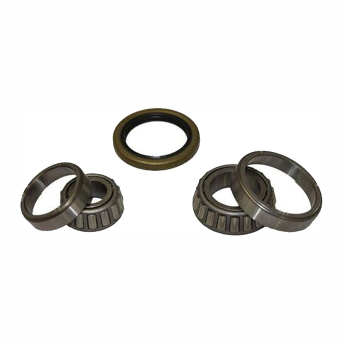 Wheel Bearing Kit 1158KIT
