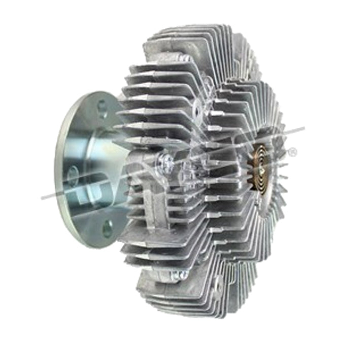 Dayco Fan Clutch 115900