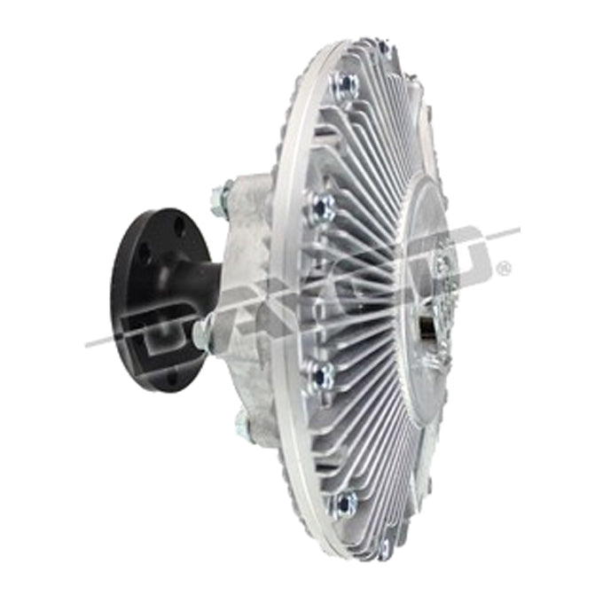 Dayco Fan Clutch 115902