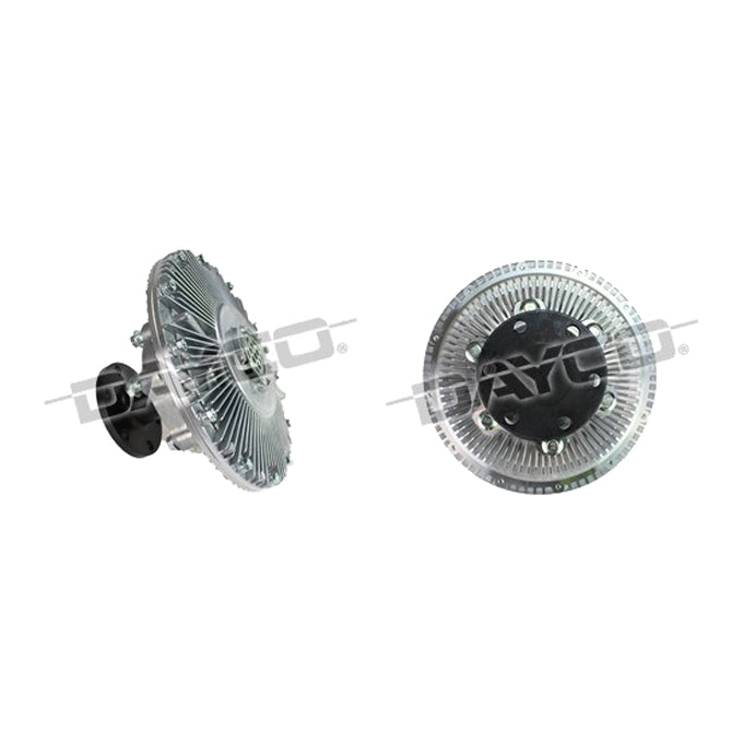Dayco Fan Clutch 115914
