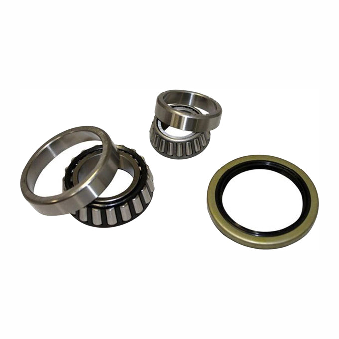 Wheel Bearing Kit 1160KIT