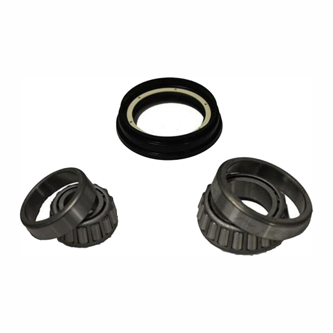 Wheel Bearing Kit 1161KIT