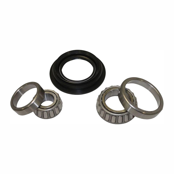 Wheel Bearing Kit 1168KIT