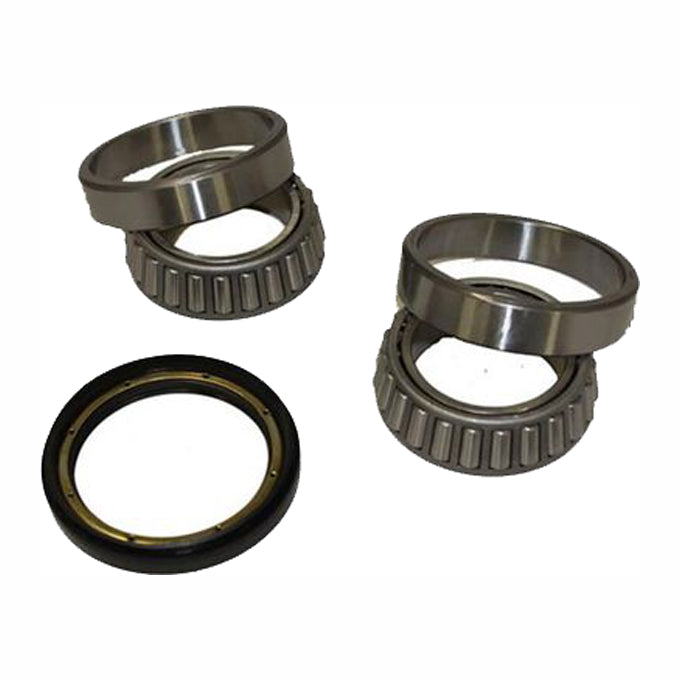 Wheel Bearing Kit 1172KIT