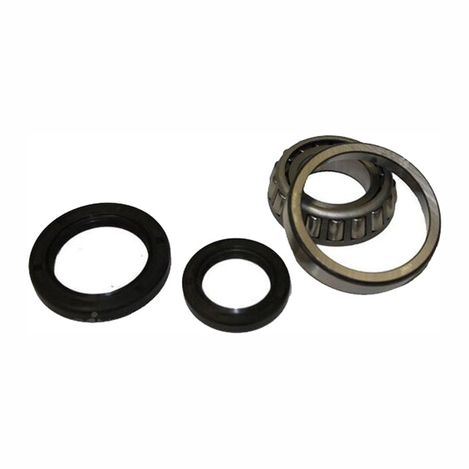 Wheel Bearing Kit 1212KIT