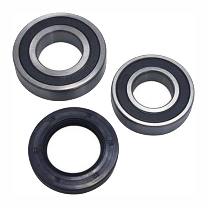 Wheel Bearing Kit 1232KIT