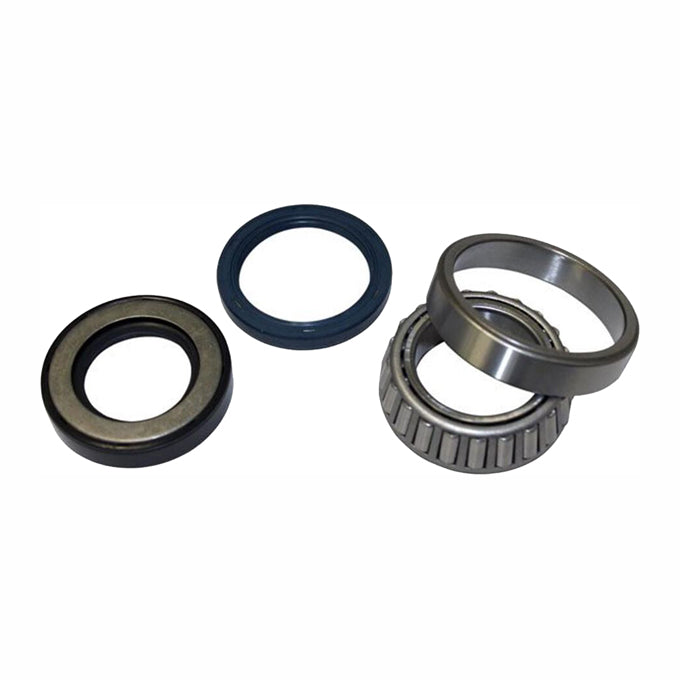 Wheel Bearing Kit 1235KIT