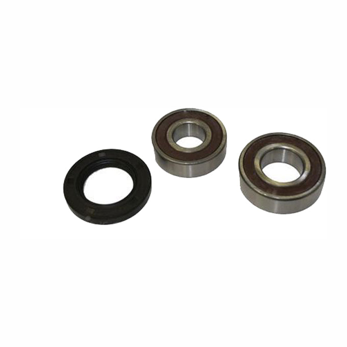 Wheel Bearing Kit 1242KIT