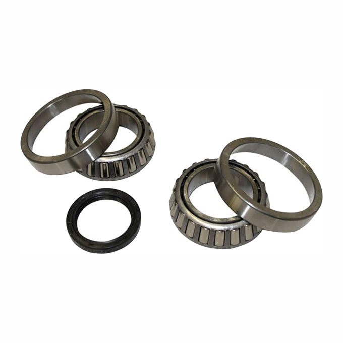 Wheel Bearing Kit 1245KIT