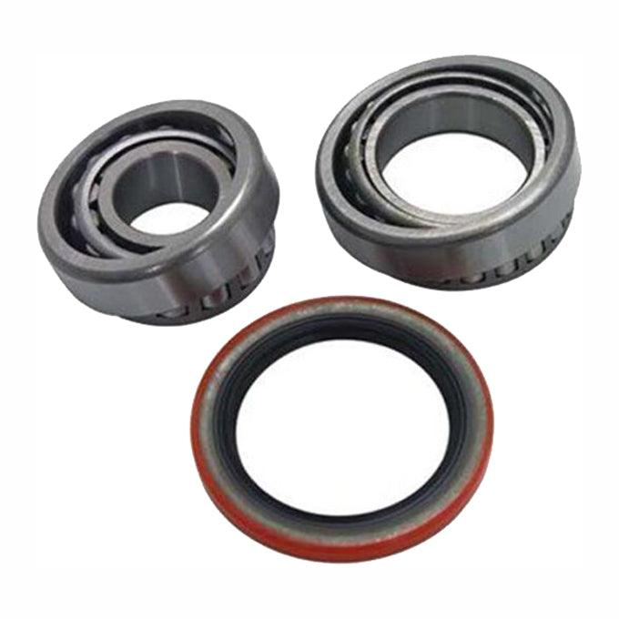 Wheel Bearing Kit 1251KIT