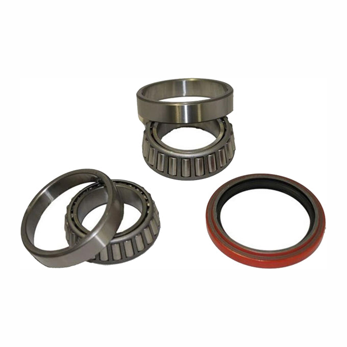 Wheel Bearing Kit 1253KIT