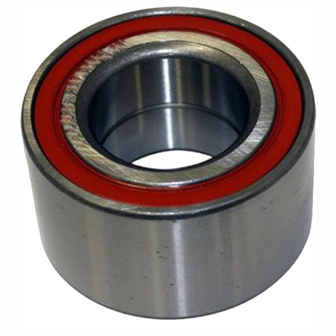 Wheel Bearing Kit 1267KIT