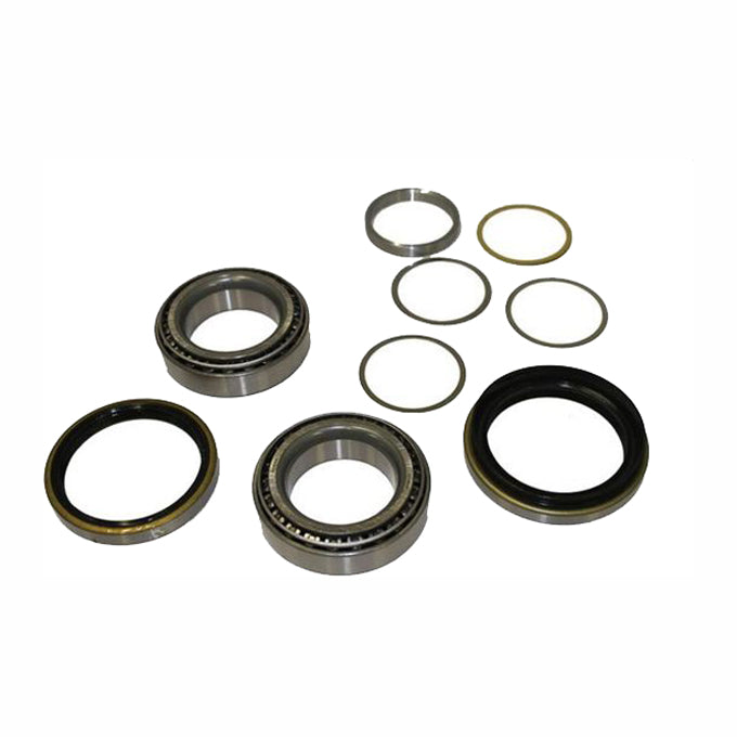Wheel Bearing Kit 1270KIT