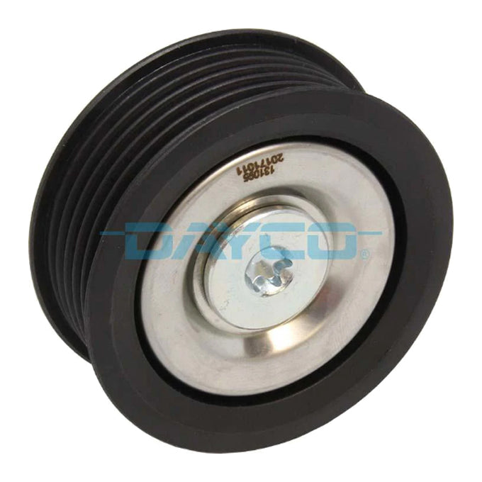 Dayco Idler/Tensioner Pulley 131095
