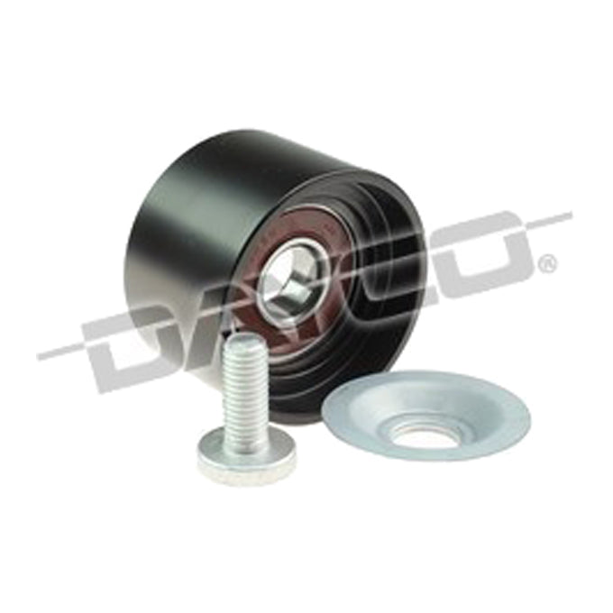 Dayco Idler/Tensioner Pulley 131098