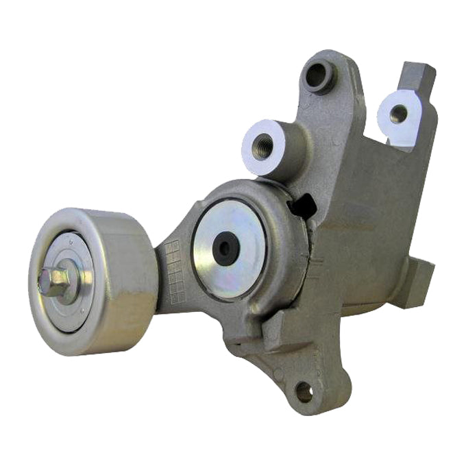 Dayco Automatic Belt Tensioner 132006