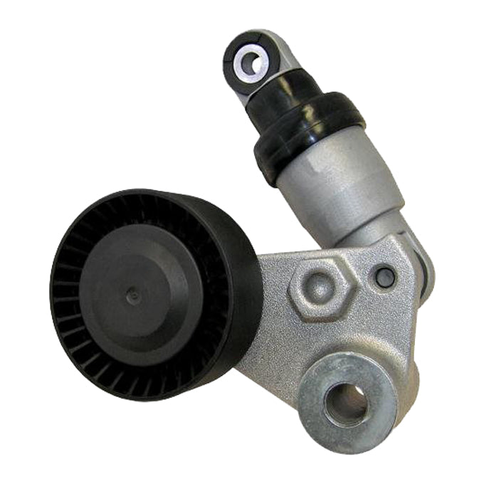 Dayco Automatic Belt Tensioner 132007