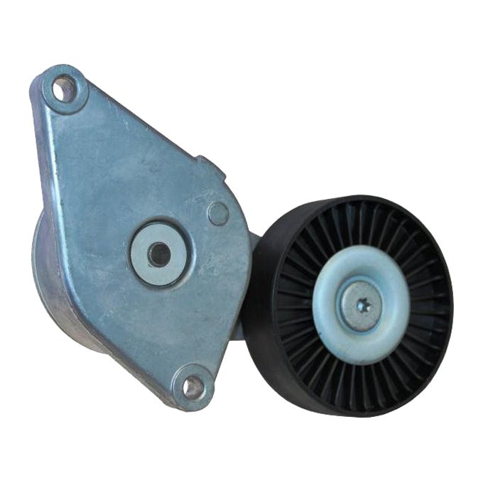 Dayco Automatic Belt Tensioner 132008