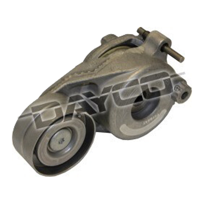 Dayco Automatic Belt Tensioner 132010