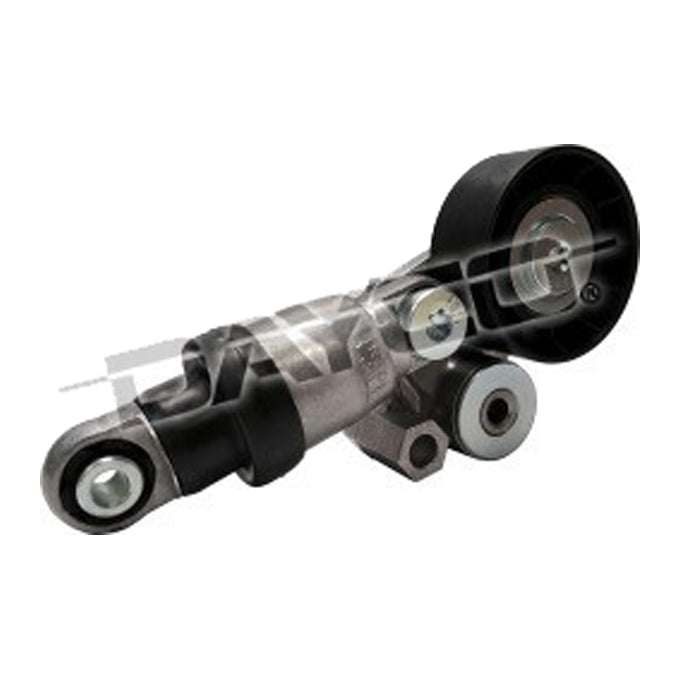 Dayco Automatic Belt Tensioner 132023