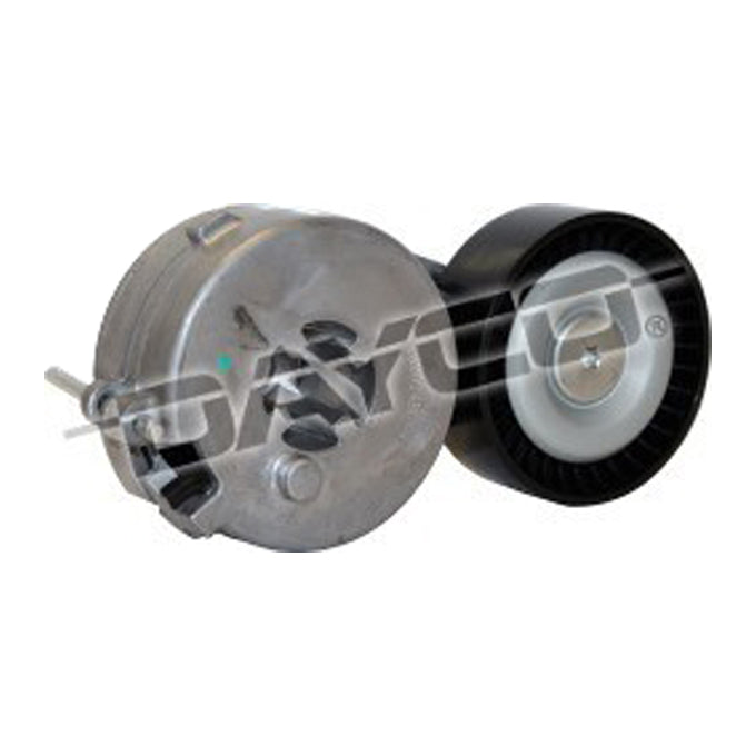 Dayco Automatic Belt Tensioner 132024