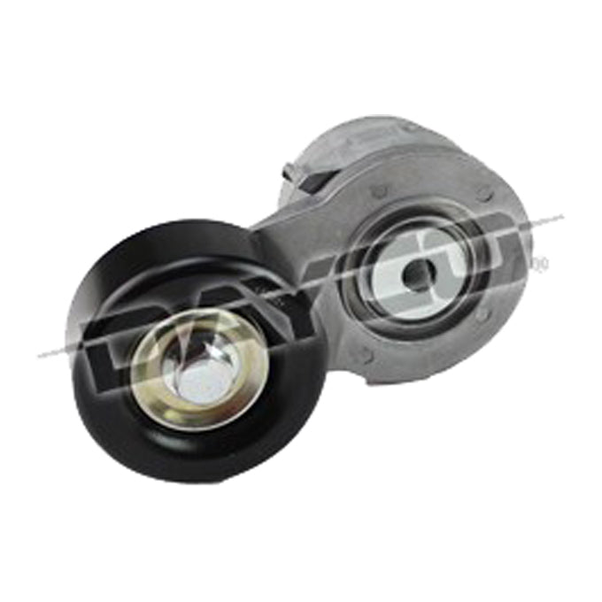 Dayco Automatic Belt Tensioner 132031