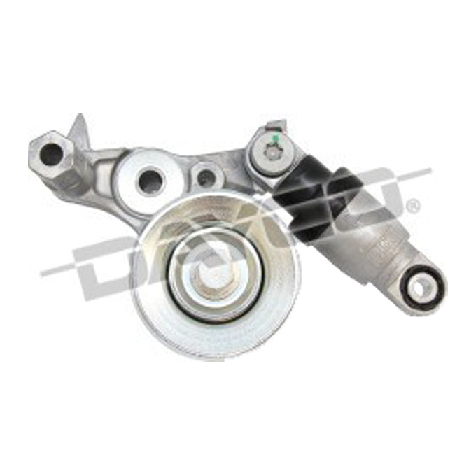 Dayco Automatic Belt Tensioner 132043