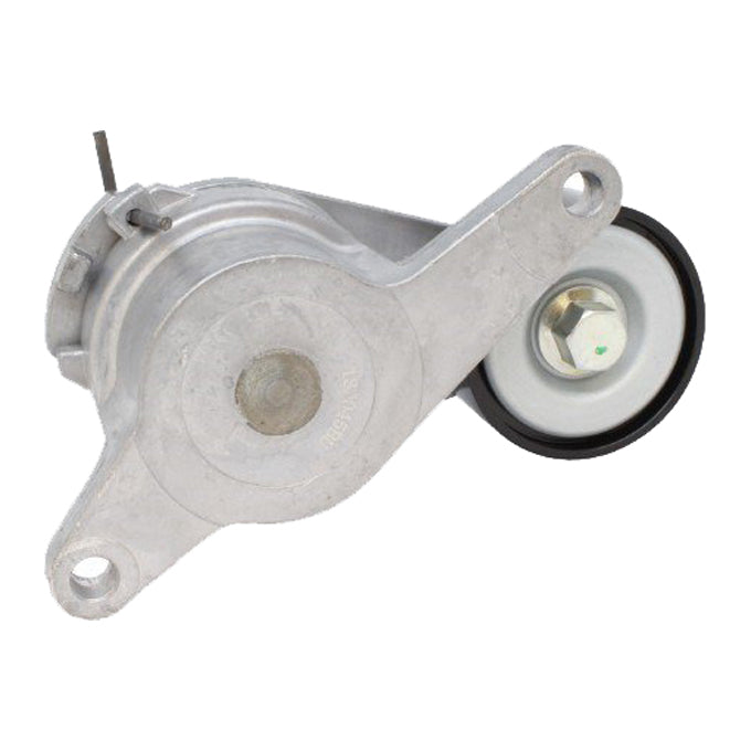 Dayco Automatic Belt Tensioner 132045