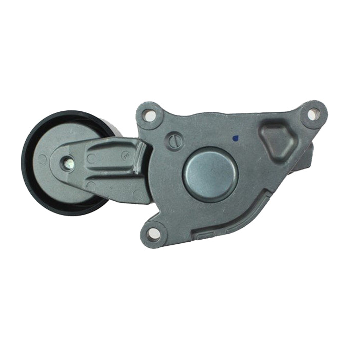 Dayco Automatic Belt Tensioner 132051