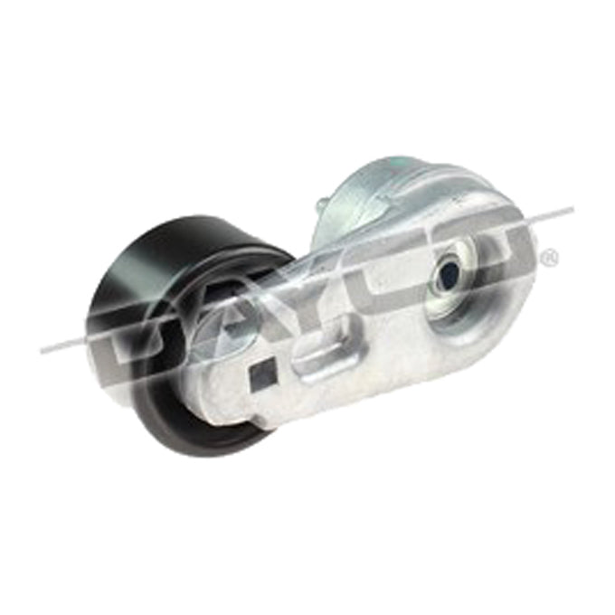 Dayco Automatic Belt Tensioner 132062