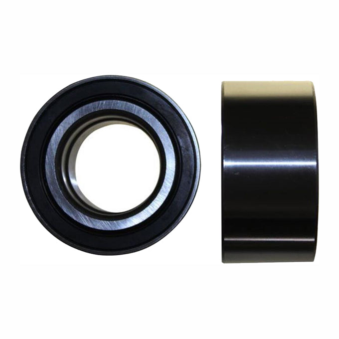 Wheel Bearing Kit 1355KIT