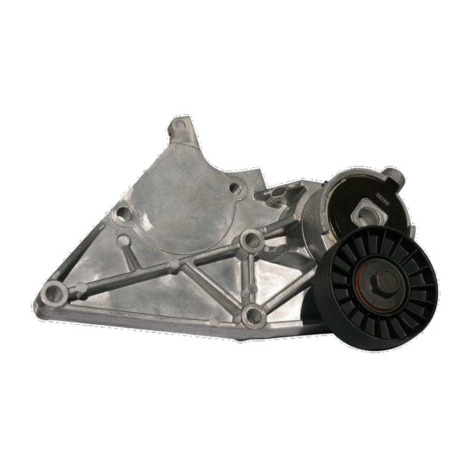 Dayco Automatic Belt Tensioner 138265