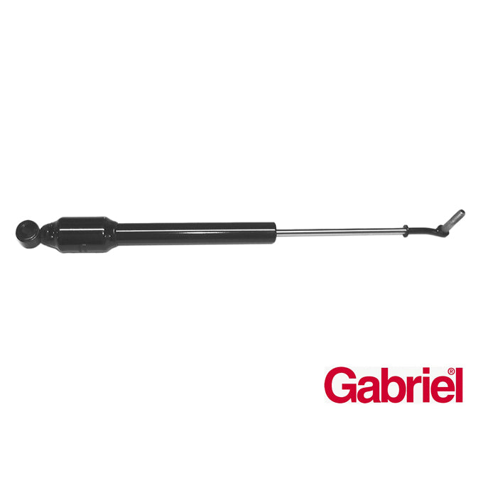 Gabriel Steering Damper 14004
