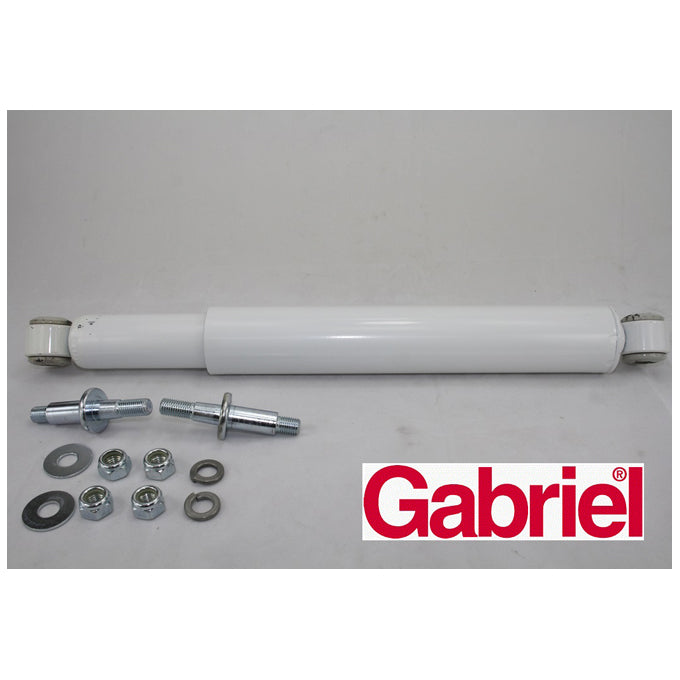 Gabriel Steering Damper 14024