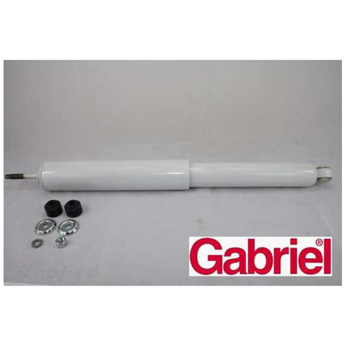 Gabriel Steering Damper 14032