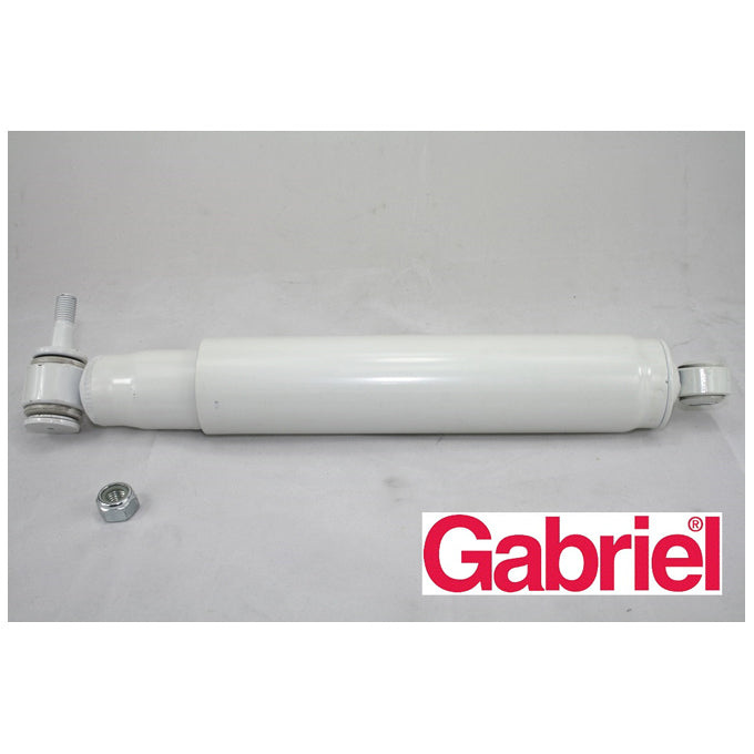 Gabriel Steering Damper 14033