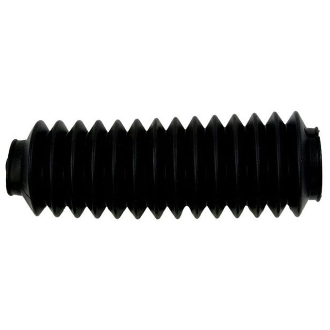 Gabriel Universal Shock Boot 142005