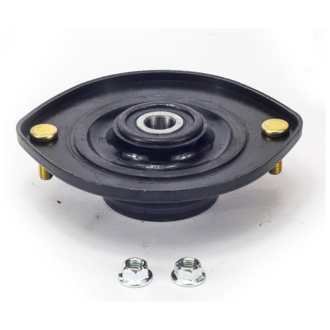 Gabriel Strut Mount 142183
