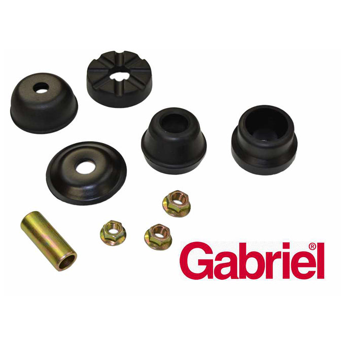 Gabriel Strut Mount 142197