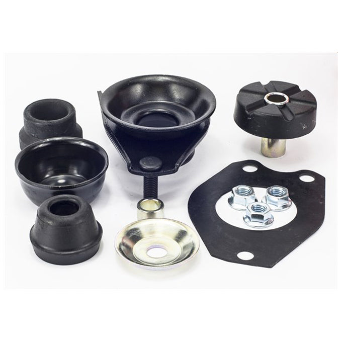 Gabriel Strut Mount 142220