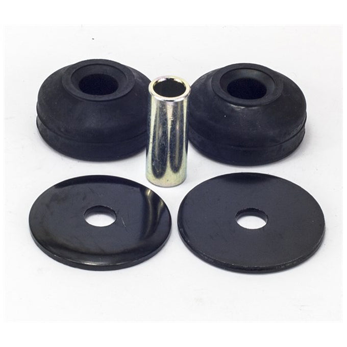 Gabriel Strut Mount 142230
