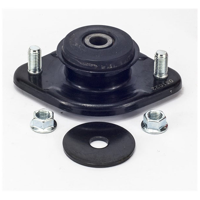 Gabriel Strut Mount 142233