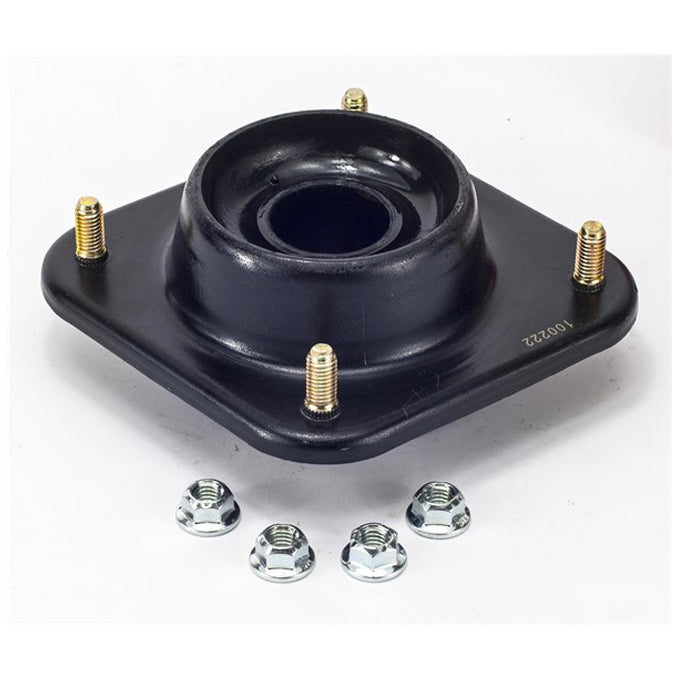 Gabriel Strut Mount 142234