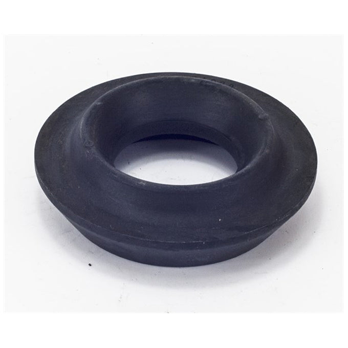 Gabriel Strut Mount 142251