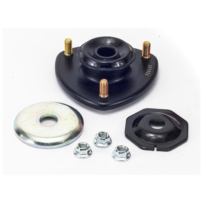 Gabriel Strut Mount 142294