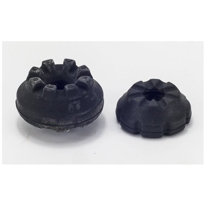 Gabriel Strut Mount 142321
