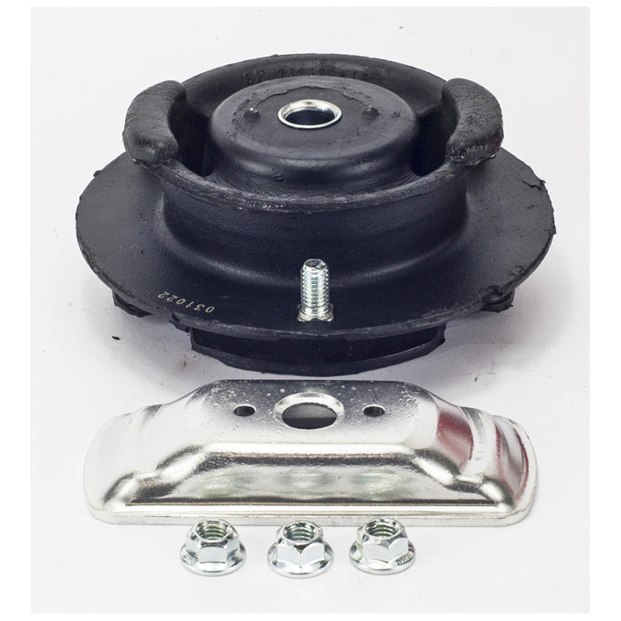 Gabriel Strut Mount 142326