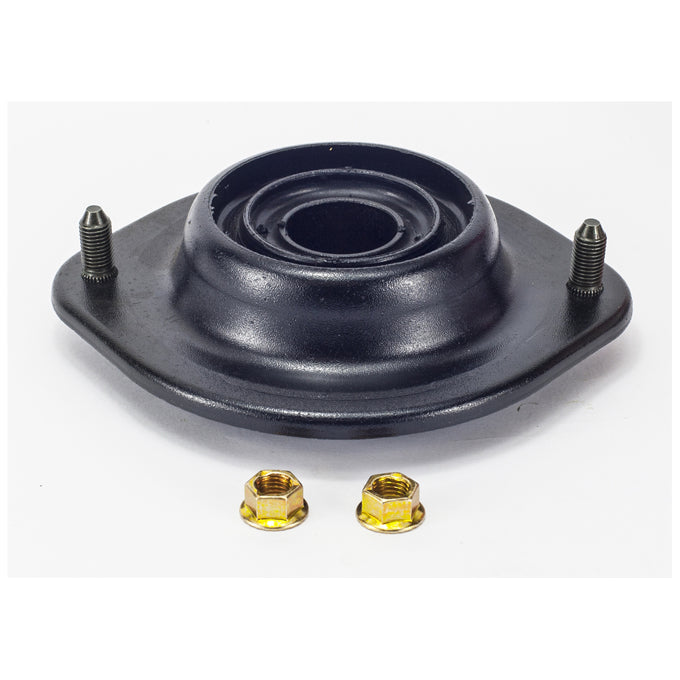 Gabriel Strut Mount 142329