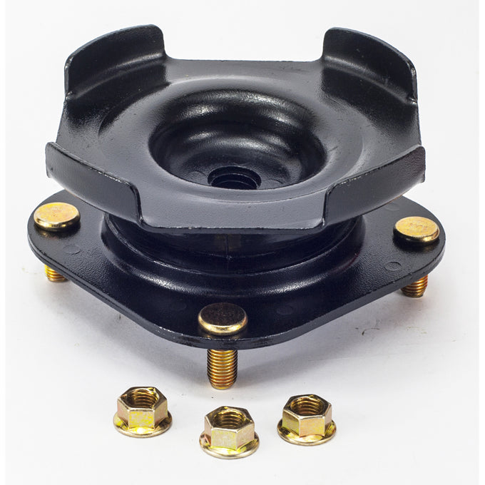 Gabriel Strut Mount 142404