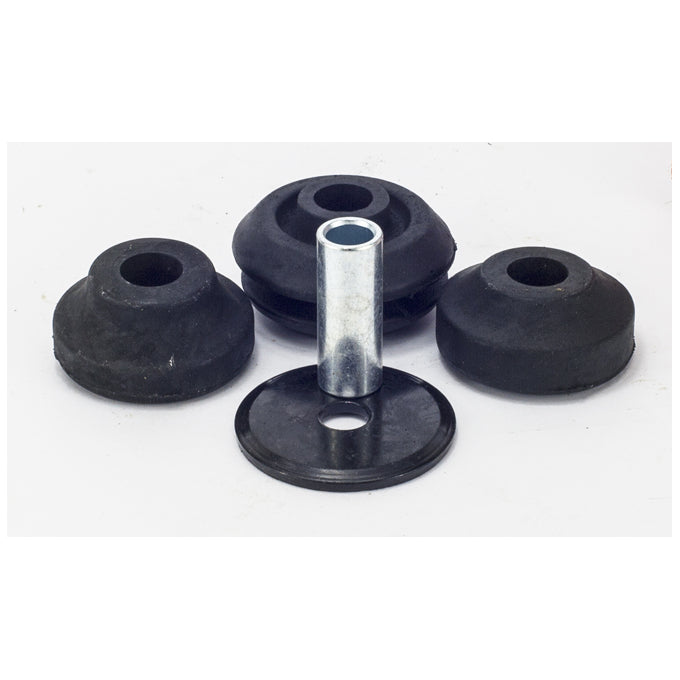 Gabriel Strut Mount 142419